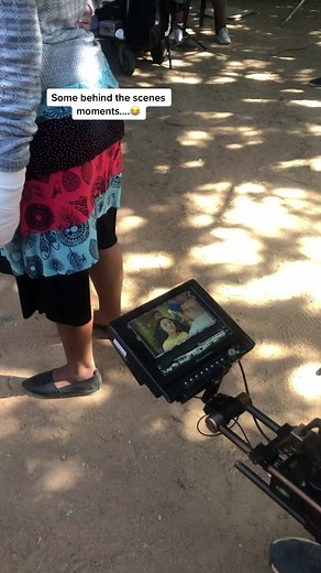 Nandi & Nolitha are always at war😂😂😂 @Sibonginkosi Tenza #etvtheblackdoor #etvonline #theblackdoor #isithembu #fypシ