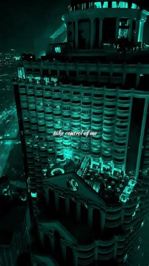 no lie - dua lipa | lyrics | aesthetic | whatsapp Status | English songs | slowed | speed up #shorts