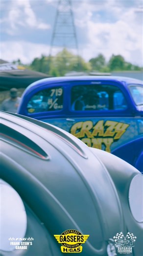 "Southeast Gassers H/Gas all heart, all throttle." 💪🏼🏁 #southeastgassers #h/gas #LetsGrowTogether #usa #creedenceclearwaterrevival #wheelies #burnouts #racinglife #Racing #dragrace #dragracing #dragracinglife #family #friends #letsgo | Southeast Gassers Association