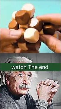 physics experiments at home, simple science experiments, amazing physics tricks, viral physics short