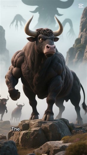 Hercules fun facts! #greekmythology #gods #myth #hurculese #heracles #zeus #folklore