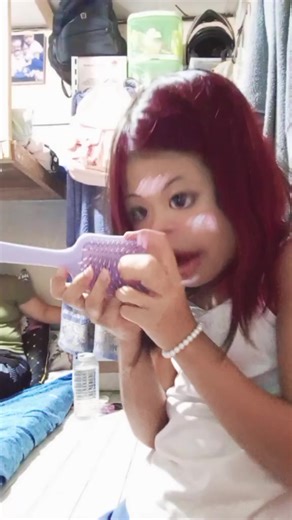 "🌟✨caliyah cid✨🌟" (@caliyah.cid)’s videos with original sound - angelito