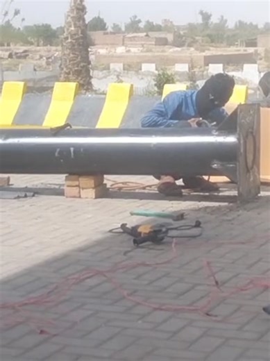 Graphics Cafe (@graphics.cafe)’s videos with original sound - sajid.amdbhtti333