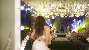 337K reactions · 72K shares | TAN-AWA: DANCE NUMBER NI BRIDE PARA KAY GROOM Viral karon sa social media ang usa ka video post sa Event Planner nga mao ang Silvestre's Events and Exquisite Style human mi presentar sa iyang dance number ang usa Bride para sa iyang Groom. Sa may plano magpakasal ara pag practice namo daan, KaBrigada!  SEES/Facebook #BrigadaNewsFmOrmoc #BrigadaChangeLives #BrigadaPH | 93.5 Brigada Ormoc | Facebook