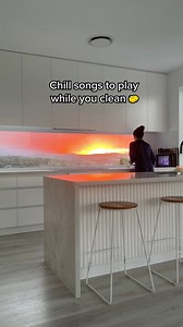 5.7K views · 49 reactions | The Best Cleaning Playlist 粒 Listen and follow now  | Magic Music | Facebook