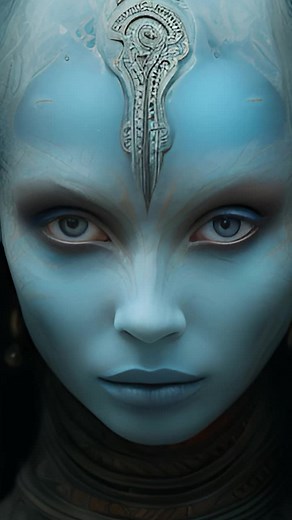 Dive deep into the mysteries of the 12D Christ Consciousness of our Multiverse in this enlightening video. Discover how Starseeds play a pivotal role in your