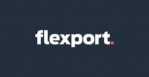 Customs Brokerage & Clearances - Customs | Flexport