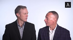 Former library book; Pages can have notes/highlighting. Spine may show signs of wear. ~ ThriftBooks: Read More, Spend Less