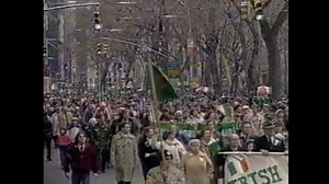 The seventeenth episode of For A New Republic Podcast, ‘NORAID: Irish America And The IRA - A Conversation With Kevin Brannigan’, will be going live tomorrow at 6pm! #ForANewRepublic🇮🇪🚩 But before then, just to give you a flavour of what will be discussed on the episode, you can give the documentary’s trailer a watch! The first part of the documentary will be shown on RTÉ One at 9:35pm THIS WEDNESDAY, with the second part being shown at the same time the week after. | Éirígí