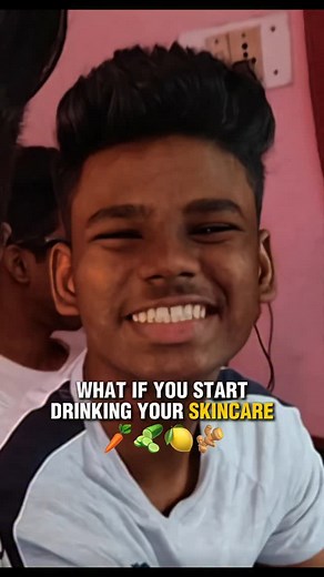 9.9K reactions · 46 comments | Save for later❤️ • • • [ transformation, glowup, skincare, skincare routine, skincare products, juice, water, healthy lifestyle, hydration, gym, fitness, aesthetic, natural ] • • • #gym #gymmotivation #gymrat #gymlife #transformation #glowup #skincare #skincaretips #skincareroutine #juice #water #hydrate #healthylifestyle #fitness #fitnessmotivation #fitnessjourney #fitnesslife #aesthetic #ａｅｓｔｈｅｔｉｃ | Anish vaidya | Facebook