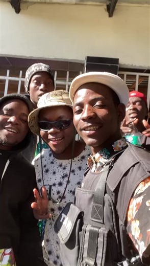 real bee x El rangn where are you video now out