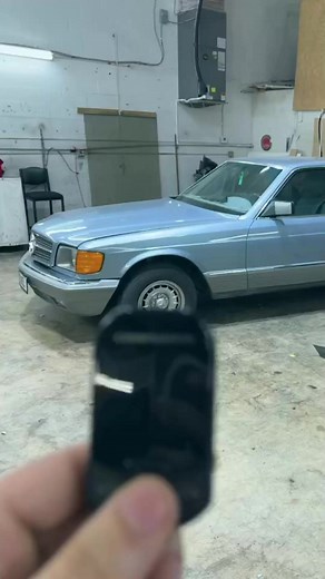 8.6K views · 385 reactions | New or old, upgrade your car with a...