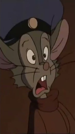 Highlights from Mystery of the Night Monster review.