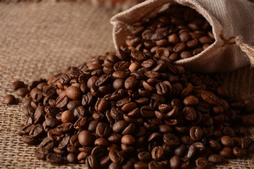 Java 25 is here: Lean programmes, immutable values and long-term support