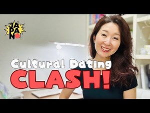 Japanese Women Reveal : The REAL Issues with Dating Foreigners
