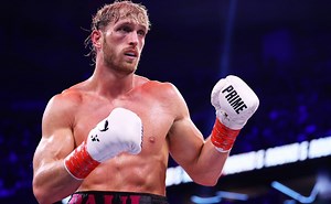 What is a boxing purse? A look inside how fighters negotiate, split revenue and get paid