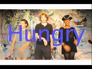 Hungry Caterpillar Song.mov