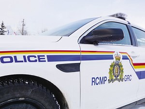 Voyeurism charge for Battleford man stems from previous investigation: RCMP