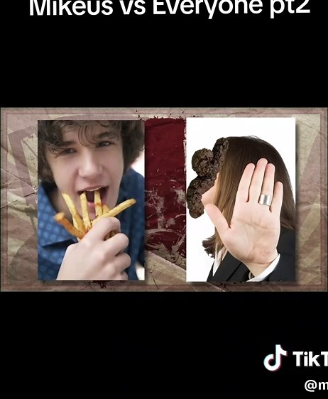 #fy #foryou #fyp #mpraf #tik_tok