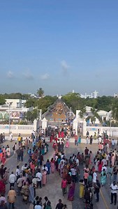 7.7K views · 10K reactions | Velankanni la Hotel scam . Ungaluku yarukathu intha anubavam unda makka konjam sollunga . . #nagercoil #kanniyakumari #nagercoil_trueliving #kerala #velankanni #velankanni_church⛪️ #velankannimatha | Nagercoil Trueliving | Facebook
