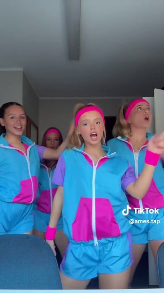 Understanding the Big House Concept in 2025