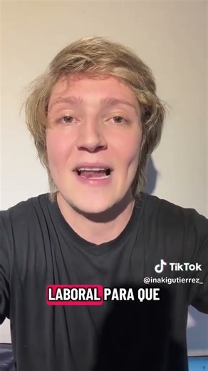 Paro de la CGT Para el 18 de Diciembre.