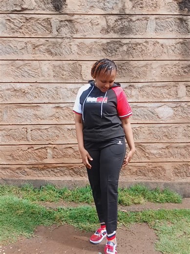 Shop Semi Turkey Tracksuit Sizes 2XL to 6XL