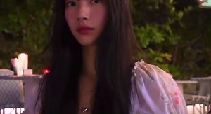 Bae Suzy is going viral on X again 😭!! A 19-second video, low quality, no fancy edits, yet it still radiates that 'pure and elegant aura that's also sensually alluring'! ✨ | 𝐒𝐮𝐳𝐲𝐚𝐡𝐨𝐥𝐢𝐜