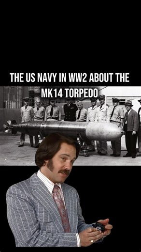 Tyler on Instagram: "This is a deep cut. I highly recommend watching any of the @the_fat_electrician videos on pretty much any ww2 submarine commander. #military #fyp #veteran #militaryhumor #ww2"