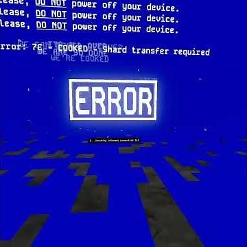 The new loading screen music in animal company ￼￼