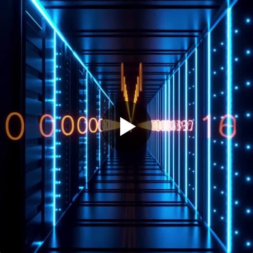 Condé Nast Data Breach Exposes 40M Users Due to Insecure Access Controls | Domain Driven Solutions posted on the topic | LinkedIn