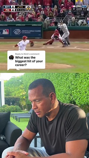 AROD on TikTok