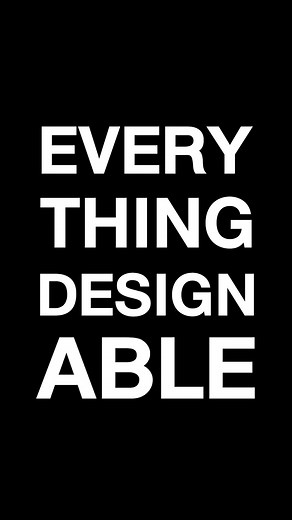 3.9K reactions · 143 shares | EVERYTHING DESIGNABLE, AND WE CAN MAKE ANYTHING ABLE - Event - Exhibition - Design - 3D Design - Graphic Design - Set up - Construction #P4ABLE #OneStopService #EventDesign #EventProduction #Design #Designdecor #Setdesign #Construction #Exhibition #Booth #Bangkok #Thailand | P4 ABLE | Facebook