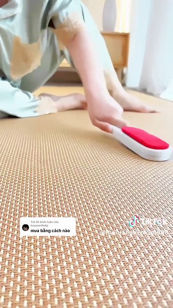 Trả lời @hoaanvlfmfp chiếu mây điều hòa lót lụa cao cấp đang được trợ giá chỉ còn hơn 100k #chieumay #chieumaydieuhoa #fyp #chieudieuhoa #reviewvideo #trending #xuhuongtiktok #foryou