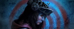 Dead By Daylight update 5.5.1 improves Wiggle mechanic | TheSixthAxis
