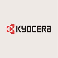 KYOCERA Document Solutions America, Inc. | LinkedIn