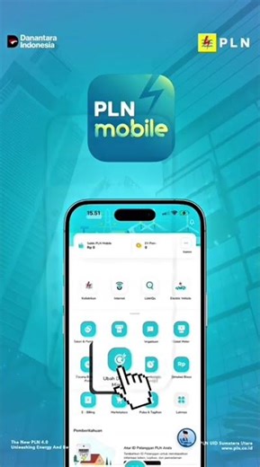 Oktober Optimal Tambah Daya