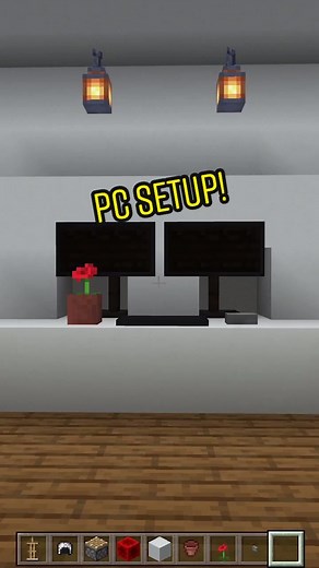 Ultimate Minecraft PC Setup Guide