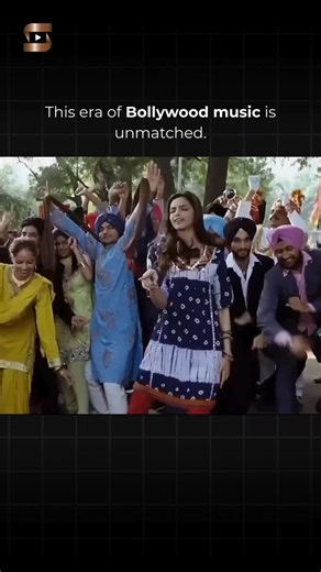 Bharat ka Free TV 🇮🇳📺 Non-stop entertainment, zero cost Only on Swift TV ✨ | SWIFT TV