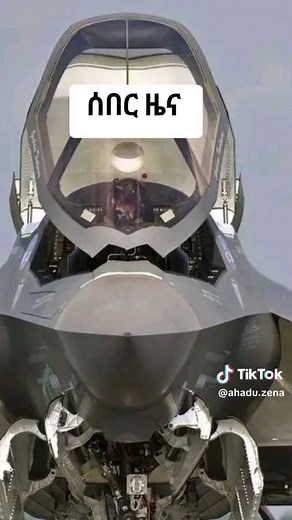 ahadu zena on TikTok