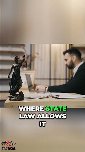 Handgun Shipping Laws. USPS Changes Explained!
