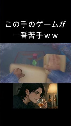 poppy1のデジャヴｗ【Poppy Playtime 5】
