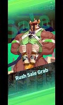 XXL Woofia - Soul Crossing Enforcers on Duty - Trial 2 & Ex 2 #xxl #woofia #gameplay #games #furry