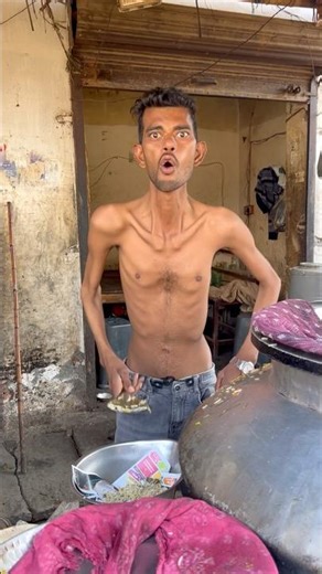 Krrish Ka Sunega Gaana 🤣🤣🤣 #mrsalmuddin #comedy #vairlvidoe #trending #funny #new #trend ￼