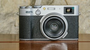 Your Fujifilm Camera Could Cost $800 More, Thanks to Tariffs