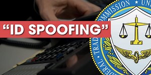 Scammers faking calls from doctors’ offices in attempt to defraud patients