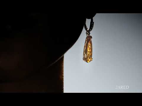 Le Vian Silhouette Jewelry | Exclusive Gemstones at Jared