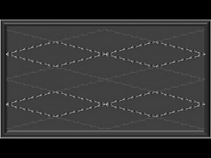 Iterations in Time | The Systems of Thoughts Series #5