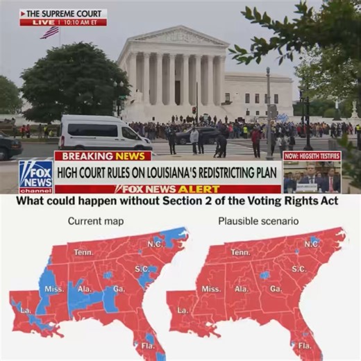 This should fail, this is failure at GOD error and should not retreat a line in America#FordhamLaw for by GOD at prayer may you see and who to tell. I am restoration of 1992 and prior. See Summer 1997 for new Heaven. Have sung what is at American national games - method to see Flag GOD and what. Non Catholics, yes.