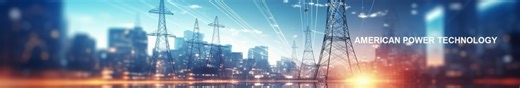 ‏AMERICAN POWER TECHNOLOGY (APT)‏ | LinkedIn